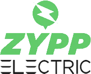 zyppelectric